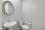 3019 Tumbleweed Drive - Photo 27