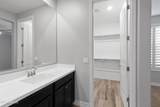 3019 Tumbleweed Drive - Photo 29