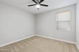 3019 Tumbleweed Drive - Photo 31