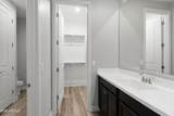 3019 Tumbleweed Drive - Photo 32
