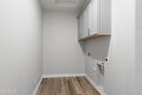 3019 Tumbleweed Drive - Photo 33