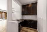 3019 Tumbleweed Drive - Photo 34