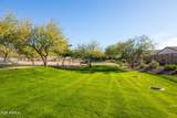 3019 Tumbleweed Drive - Photo 35