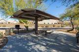 3019 Tumbleweed Drive - Photo 36