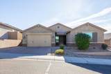 3019 Tumbleweed Drive - Photo 38