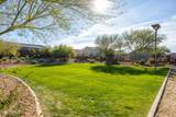 3019 Tumbleweed Drive - Photo 39