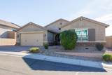 3019 Tumbleweed Drive - Photo 40