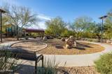 3019 Tumbleweed Drive - Photo 41