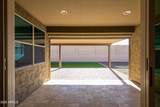 3019 Tumbleweed Drive - Photo 42