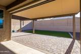 3019 Tumbleweed Drive - Photo 43