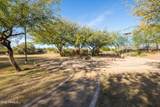 3019 Tumbleweed Drive - Photo 44