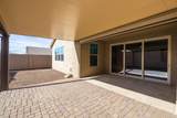 3019 Tumbleweed Drive - Photo 45