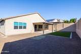 3019 Tumbleweed Drive - Photo 46