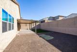 3019 Tumbleweed Drive - Photo 47
