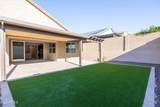 3019 Tumbleweed Drive - Photo 48
