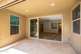 3019 Tumbleweed Drive - Photo 49