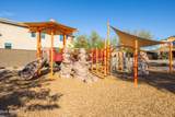 3019 Tumbleweed Drive - Photo 52