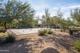 3019 Tumbleweed Drive - Photo 53
