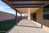 3019 Tumbleweed Drive - Photo 7