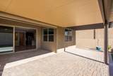 3019 Tumbleweed Drive - Photo 8