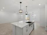 15913 Cottontail Lane - Photo 21