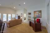 56 Bolera Lane - Photo 10