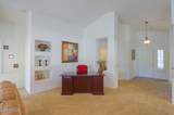 56 Bolera Lane - Photo 11