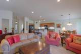 56 Bolera Lane - Photo 14
