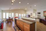 56 Bolera Lane - Photo 18