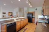56 Bolera Lane - Photo 19