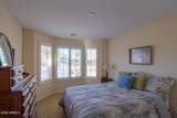 56 Bolera Lane - Photo 23