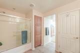 56 Bolera Lane - Photo 29
