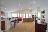 56 Bolera Lane - Photo 9