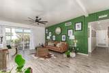 4615 22ND Street - Photo 1