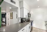 4615 22ND Street - Photo 10