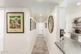 4615 22ND Street - Photo 11