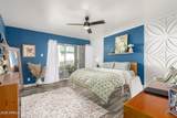 4615 22ND Street - Photo 12