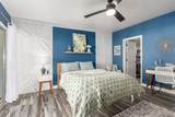 4615 22ND Street - Photo 13