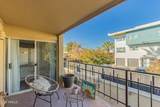 4615 22ND Street - Photo 14