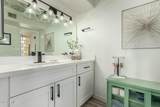 4615 22ND Street - Photo 15