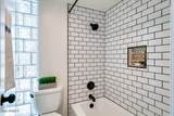 4615 22ND Street - Photo 16