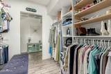 4615 22ND Street - Photo 17