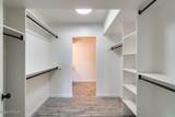 4615 22ND Street - Photo 18