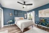 4615 22ND Street - Photo 19