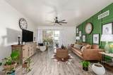 4615 22ND Street - Photo 2