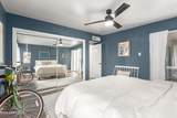 4615 22ND Street - Photo 20