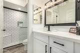 4615 22ND Street - Photo 21