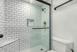 4615 22ND Street - Photo 22