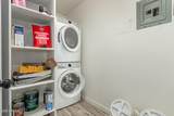 4615 22ND Street - Photo 23