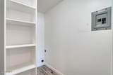 4615 22ND Street - Photo 24